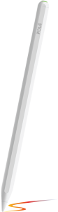 730-Diecut