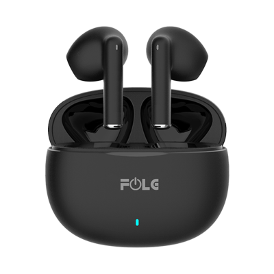 Buds-Lite