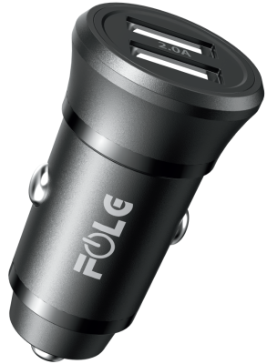 C12-charg