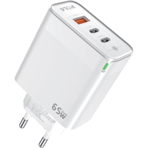 C79