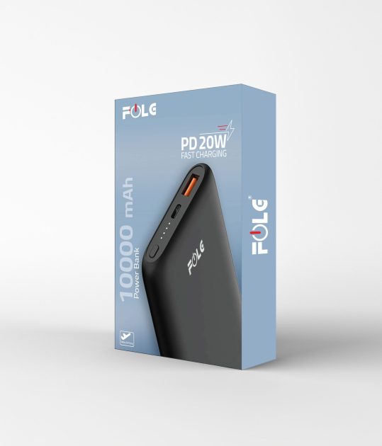 D-_Albadeel-Designs_FOLG_FOLG-TWS_product-box