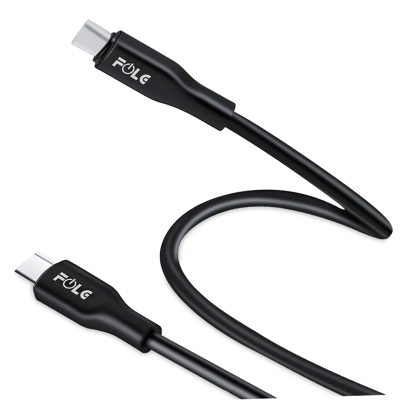 FCC4-BLK