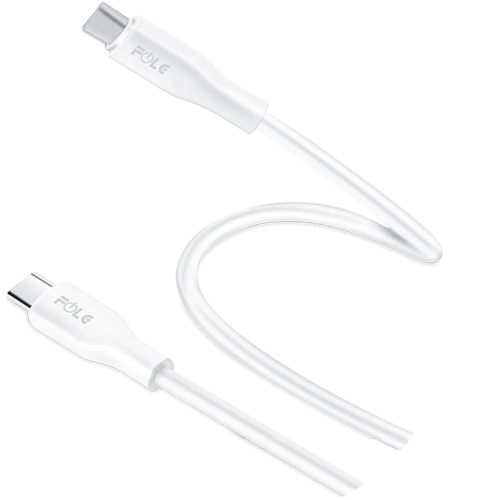 FCC4-white
