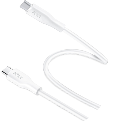 FCC7