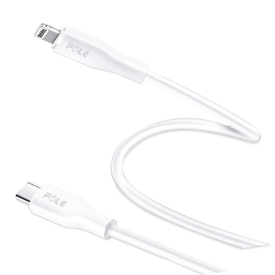 FCL4-whit