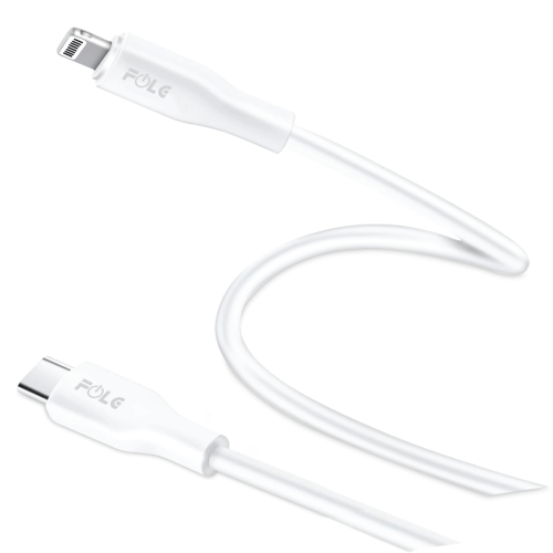 FCL7