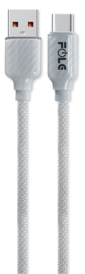 FG-AC02