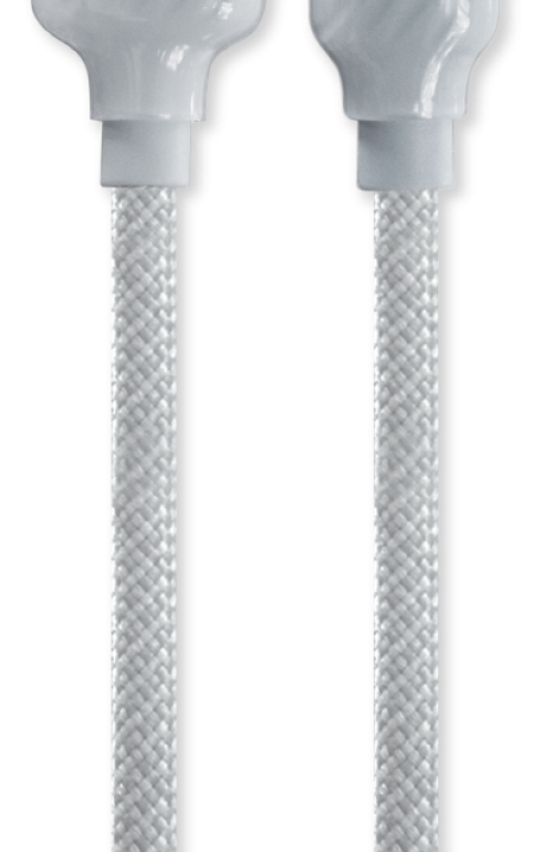 FG-AC02