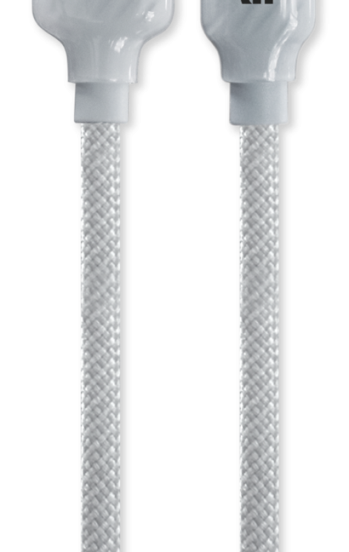 FG-AL02