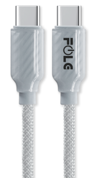 FG-CC04