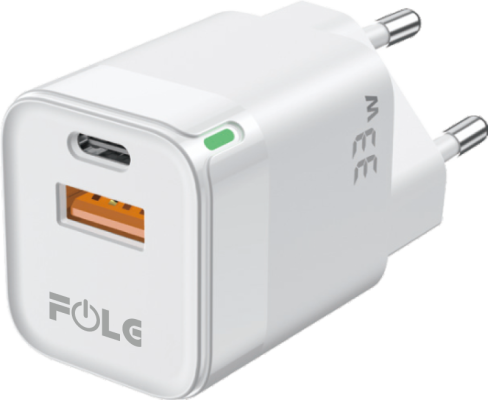 FG-CK33W