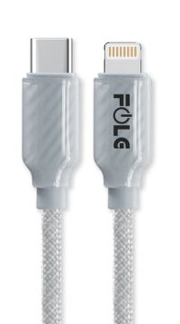 FG-CL04