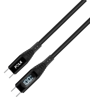 FG-DC100 (2)