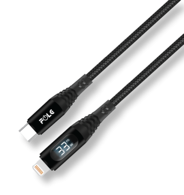 FG-DL30