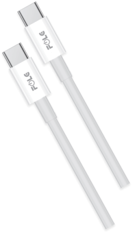 FG-S9-cable