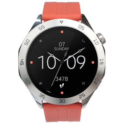 HT04