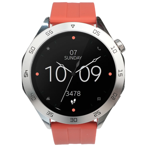 HT04