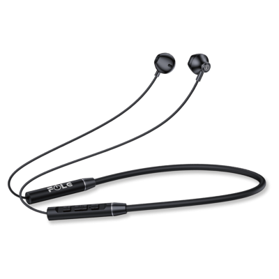 NECKBAND-Elite FWS08