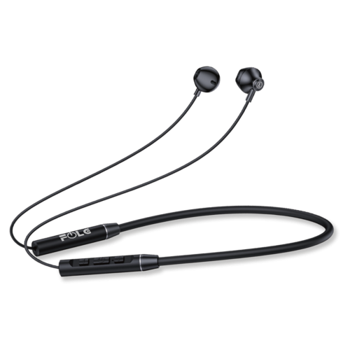 NECKBAND-Elite FWS08