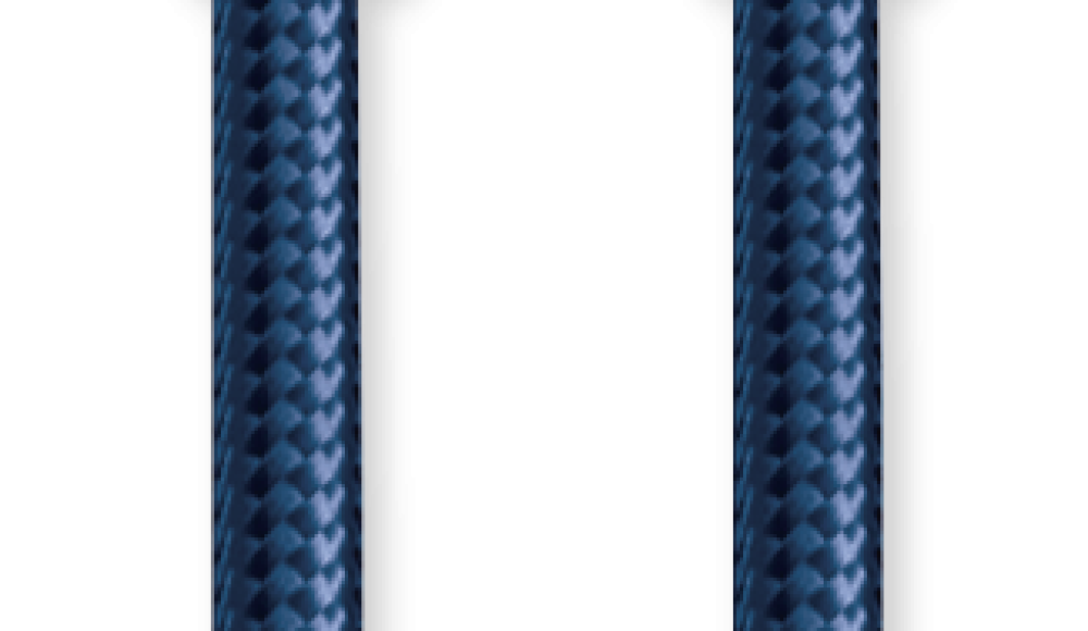 Navy-USB-Cables-Blue