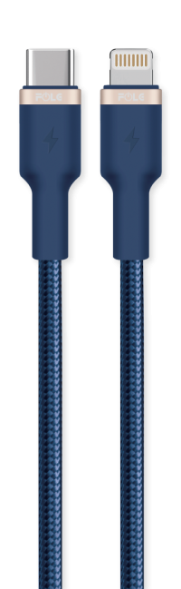 Navy-USB-Cables-Blue