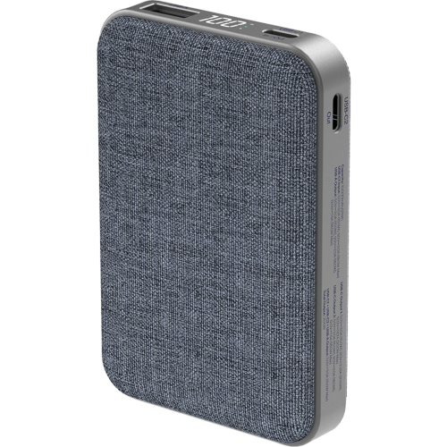 Power-bank-2