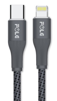 Robust-Data-Cable