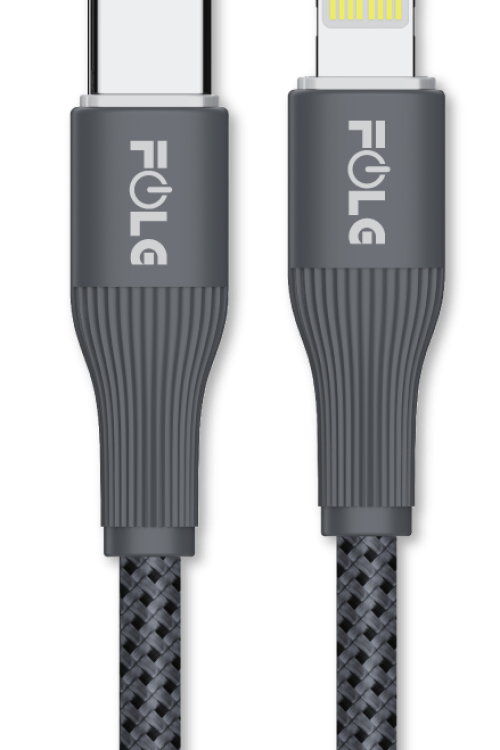 Robust-Data-Cable