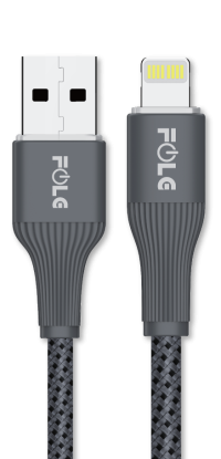 Robust-Data-Cable