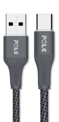 Robust-Data-Cable