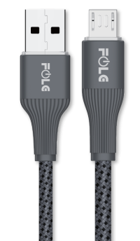 Robust-Data-Cable