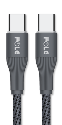 Robust-Data-Cable