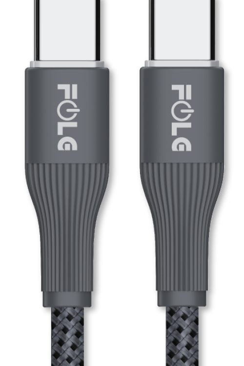 Robust-Data-Cable