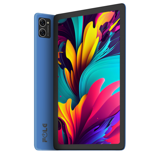 s18 PRO2