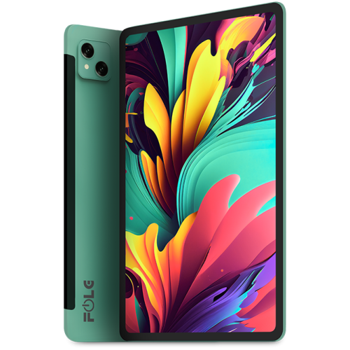 tab-s19-canves